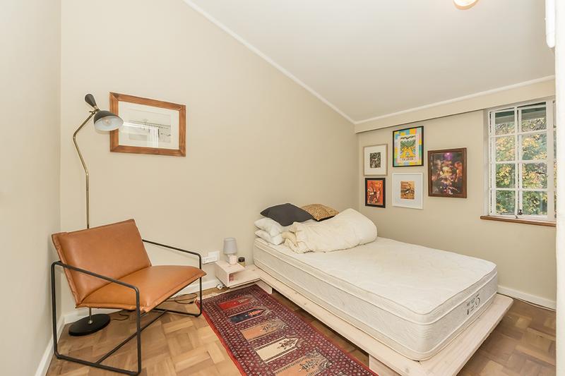 3 Bedroom Property for Sale in Kenilworth Western Cape
